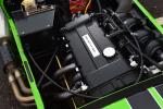 Caterham Seven 270 S 2015 года (UK)